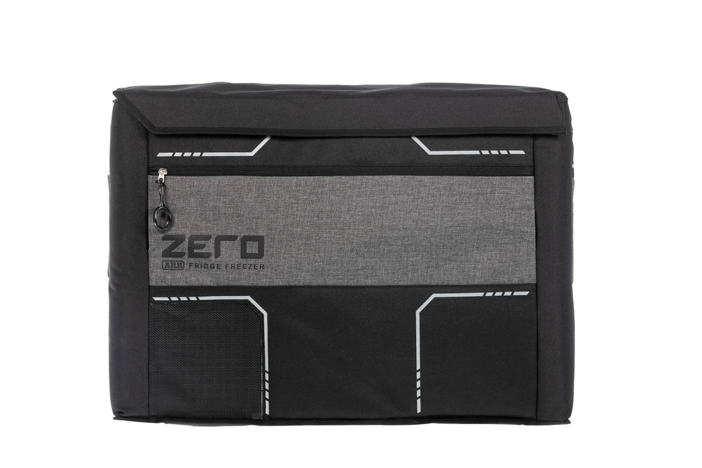 Transit Bag for Zero Fridge Freezer 101 qt D647823