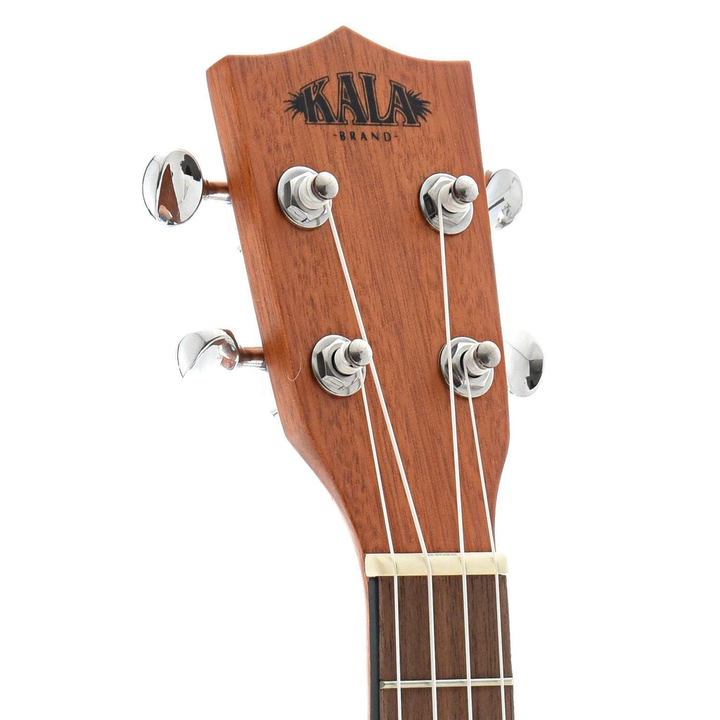 Tenor Ukulele E246