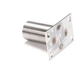 Mounting Plate Weld/Leg Assembly Y80754