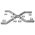 3.0in X-Pipe Kits U988