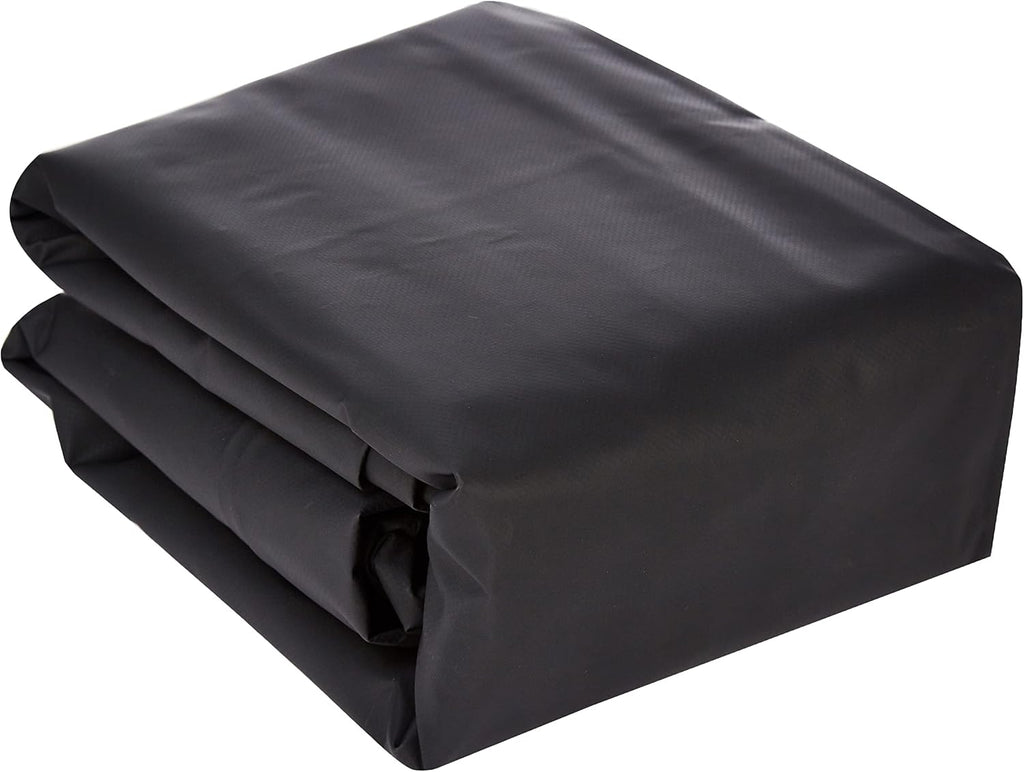 15 cu ft Weatherproof Car Top Carrier O481510