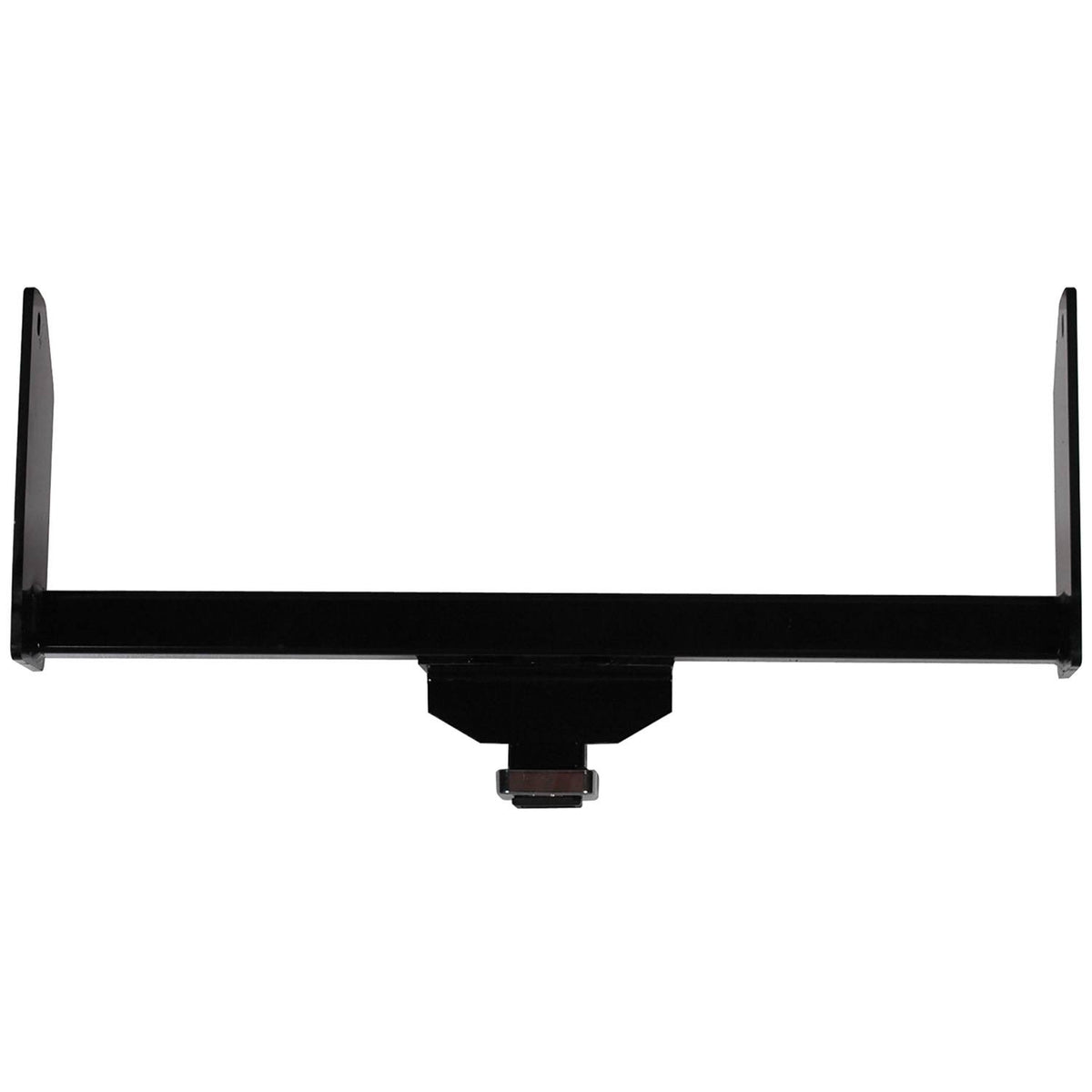 2 In. Box Opening Hitch X233524