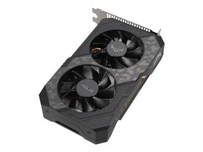 4GB GDDR5 Graphics Card Y80198