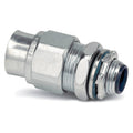 1-1/2 Straight Liquidtite Connector O378913