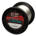 800 Yards 14 Pound Fluorocarbon Fishing Line N181723
