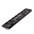 10 in Lightweight Dovetail Plate W82589