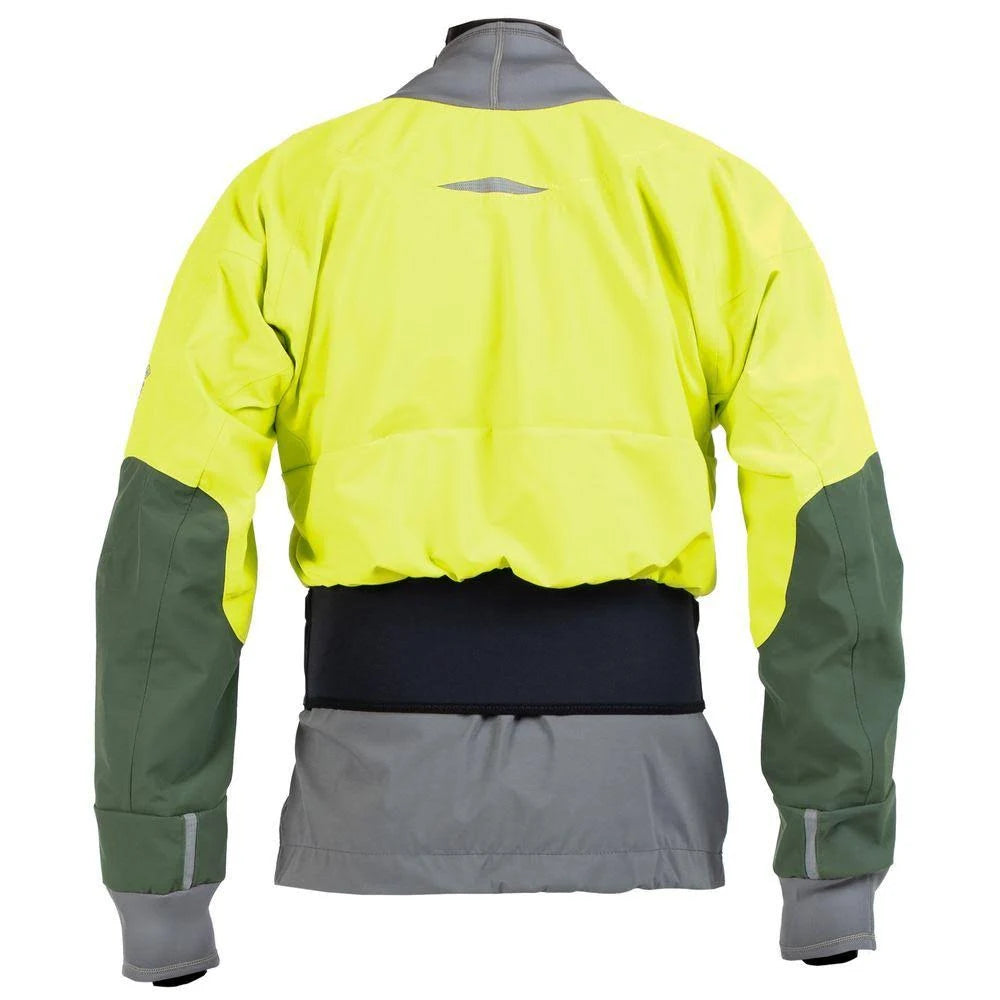 Dry Top Q745401