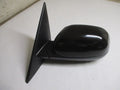 Pre-Owned Kia Soul LH Driver Electric Power Door Mirror O511535