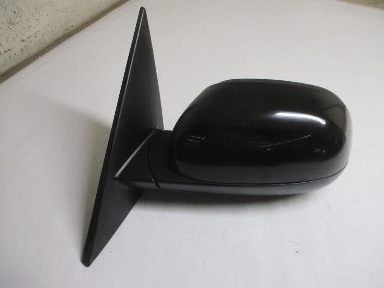 Pre-Owned Kia Soul LH Driver Electric Power Door Mirror O511535