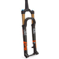 Fox 32 Float SC Factory 29 Fork Z2914