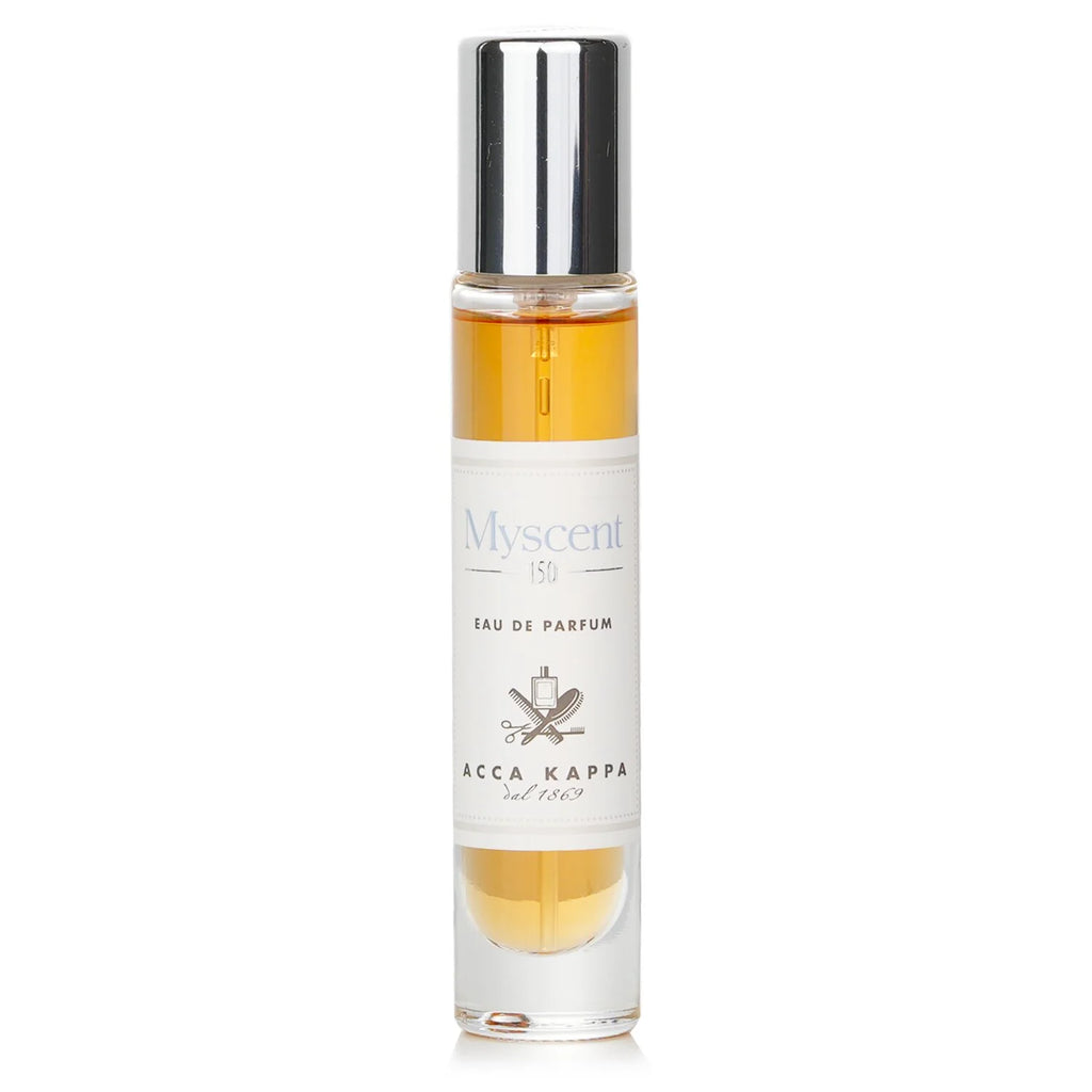 Eau De Parfum Spray 100ml Z7826