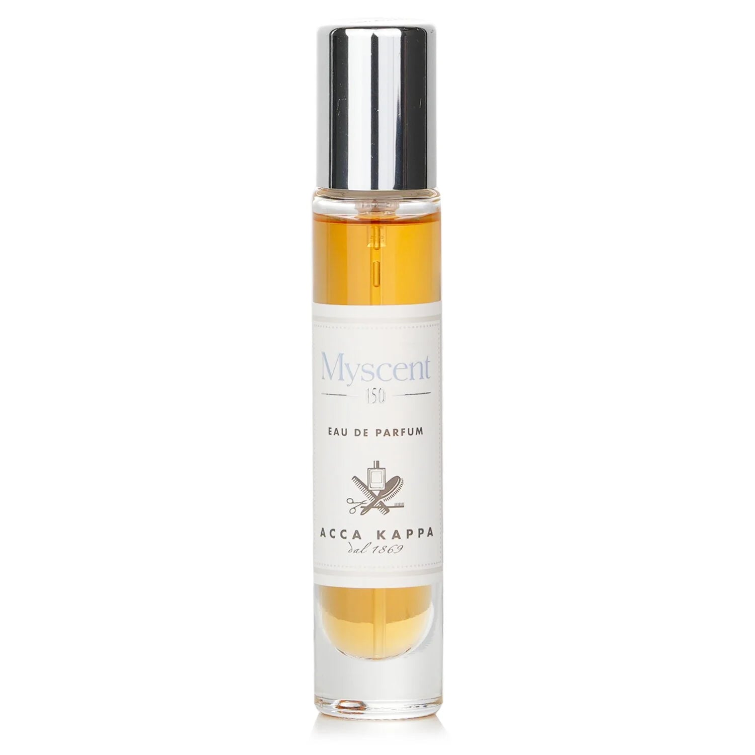 Eau De Parfum Spray 100ml Z7826