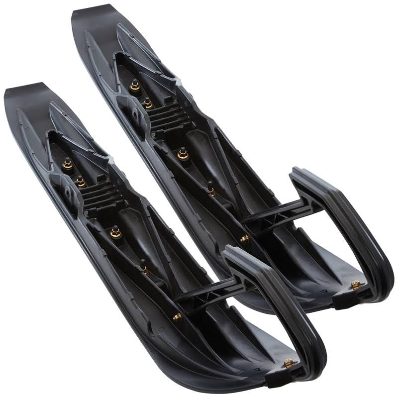 Black Mountain Skis I5283