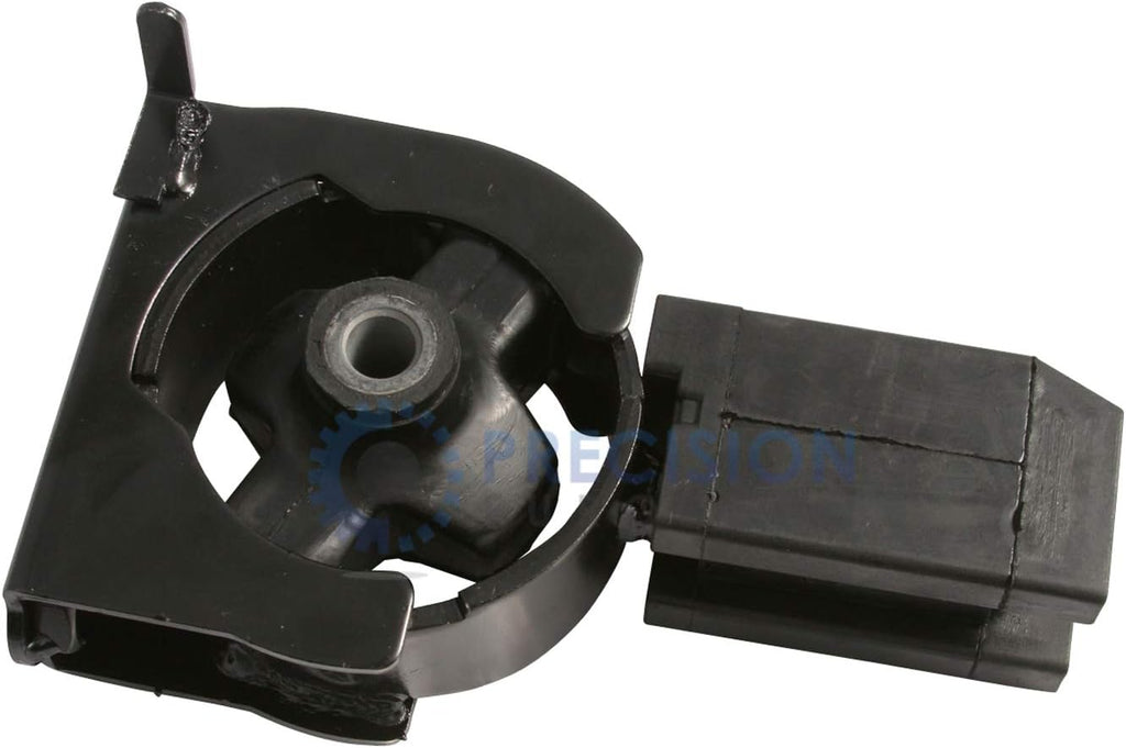 4pcs Motor Mounts Set Kit for Toyota Corolla Matrix Pontiac Vibe 1.8L 4 Cylinder T22179