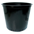 12x22 Round Mesh Bottom Pot, Bag of 50 F55640