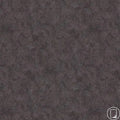 5 ft. x 8 ft. Laminate Sheet in Slate K926951