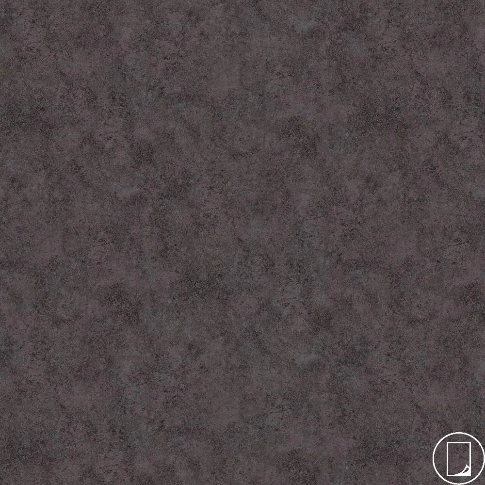 5 ft. x 8 ft. Laminate Sheet in Slate K926951