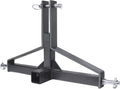 3 Point Hitch Receiver B278066