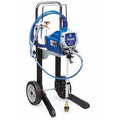 X7 Cart Airless Paint Sprayer E415412