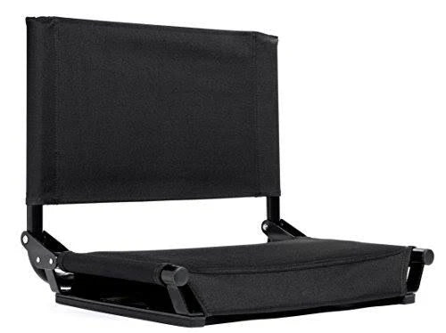 Wide Stadium Seat J621