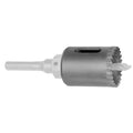 Carbide Hole Saw Y306916