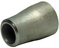 304L Stainless Steel Pipe Concentric Reducer U75687