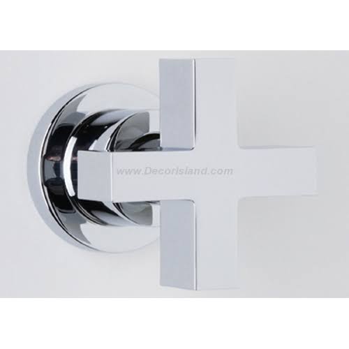 Volume Control Valve Trim J7306