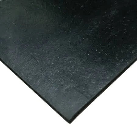 Neoprene Sheet Q8015