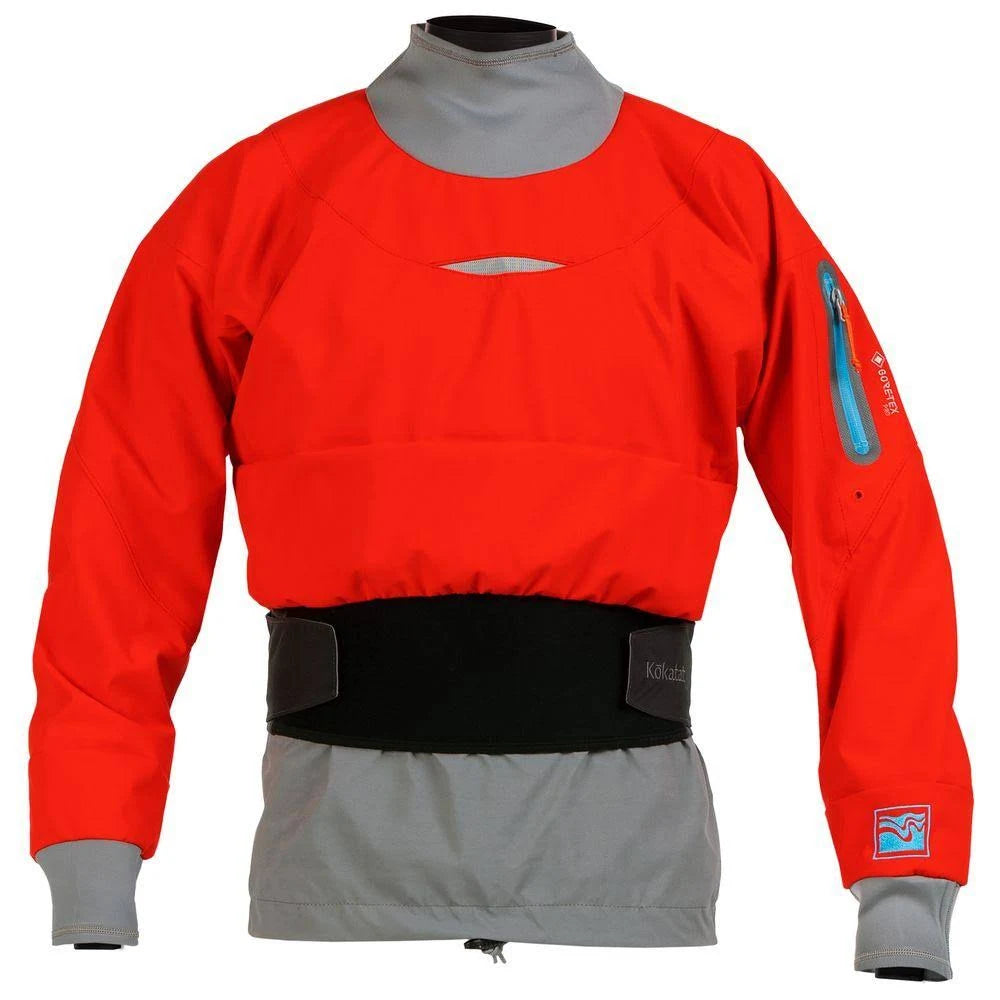 Dry Top Q745401