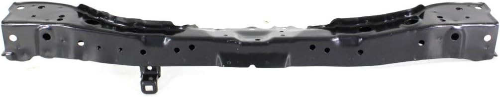 Radiator Support Upper Pack of 2 G44644