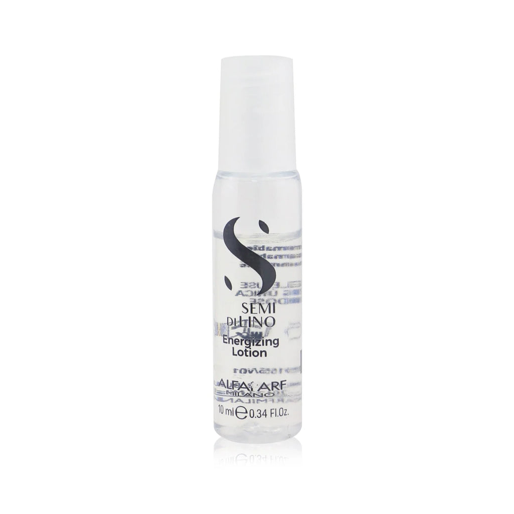 12x10ml Energizing Lotion for Thinning Hair L695079