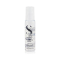 12x10ml Energizing Lotion for Thinning Hair L695079