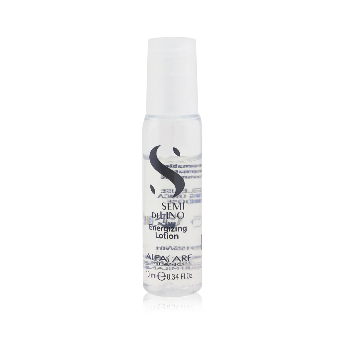 12x10ml Energizing Lotion for Thinning Hair L695079