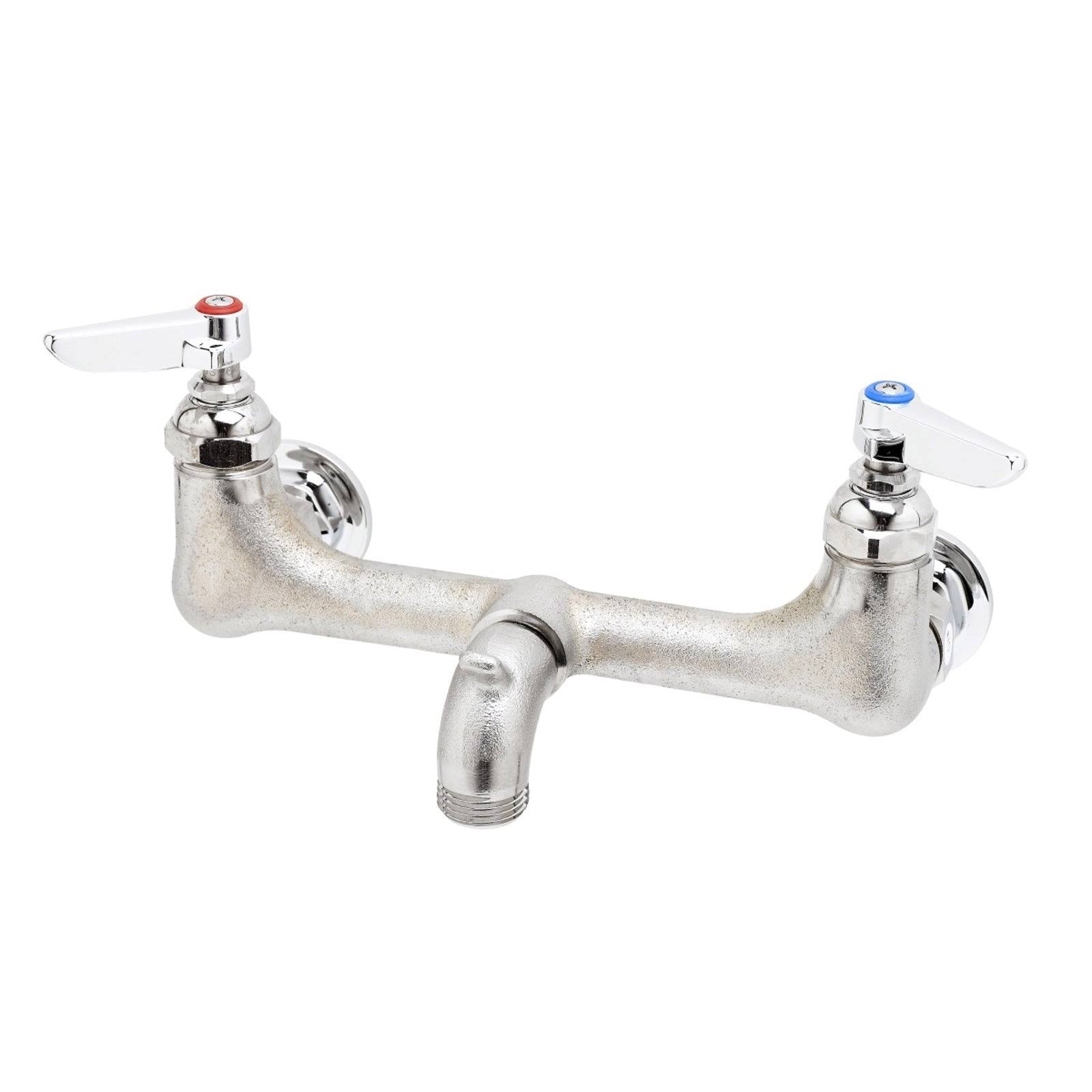 Brass Service Sink Faucet G361279