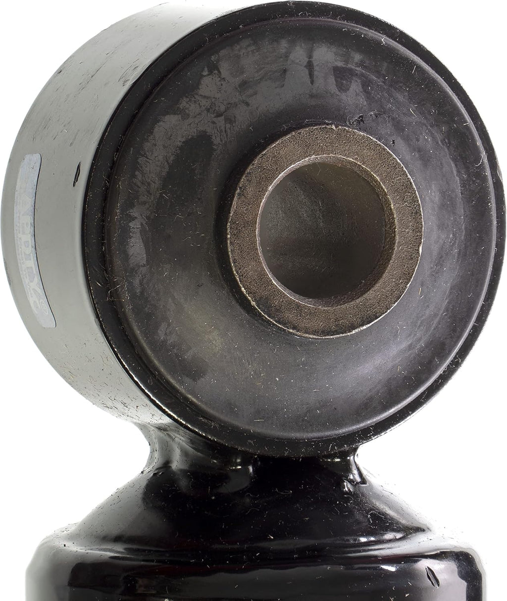 Rear Air Suspension Air Shock Set T707771