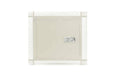 Exterior Insulated Access Door for Stucco A87000
