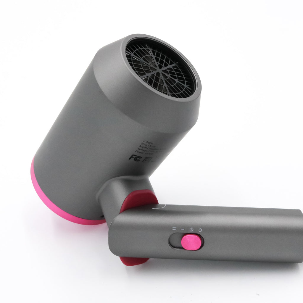 Foldable Blow Dryer R961712