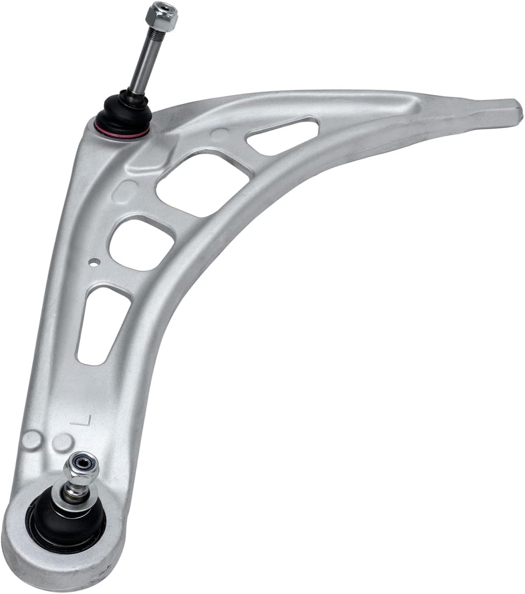 Front Left Lower Control Arm with Ball Joint Pack of 2 D762434