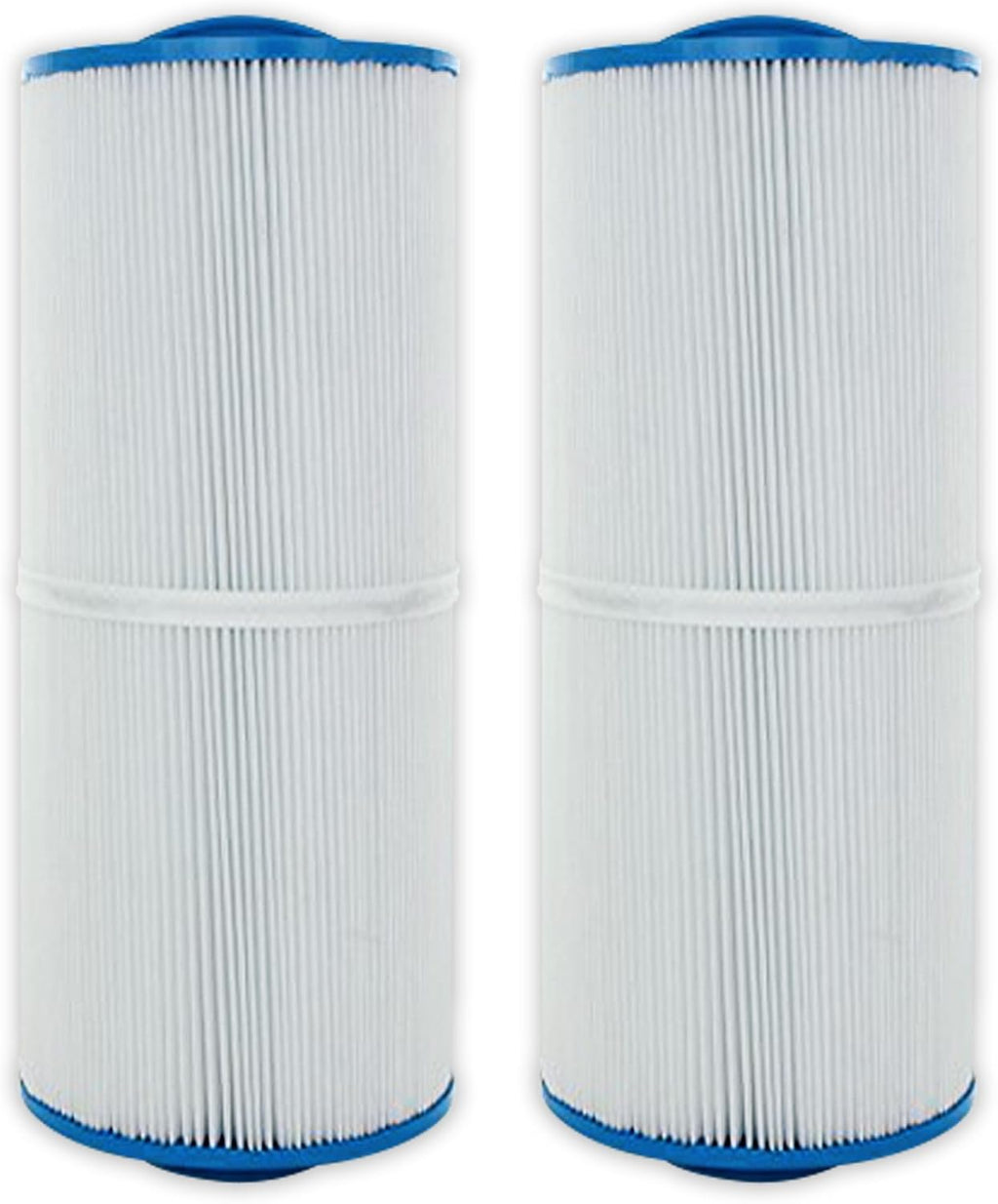 2-Pack Pool Spa Filter Cartridges I174