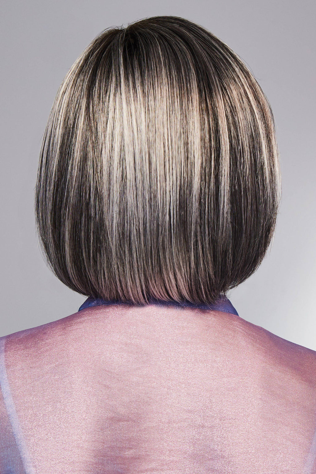 Buttered Biscuit Wig U274