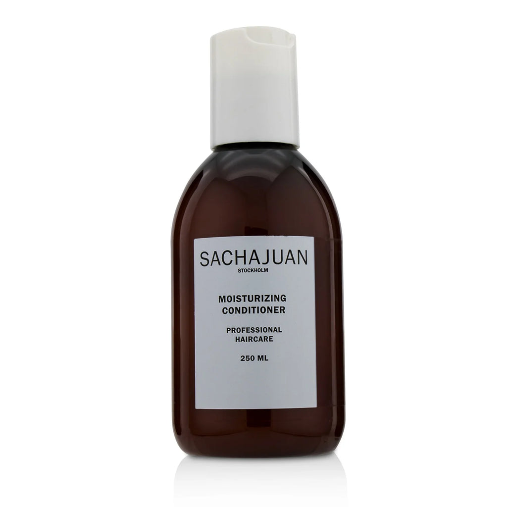 Moisturizing Conditioner 1000ml Q207636