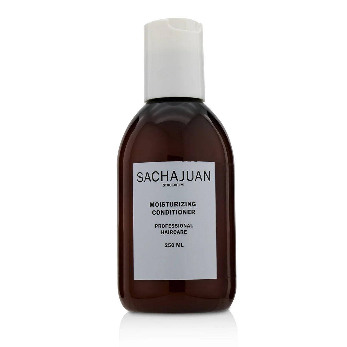 Moisturizing Conditioner 1000ml Q207636