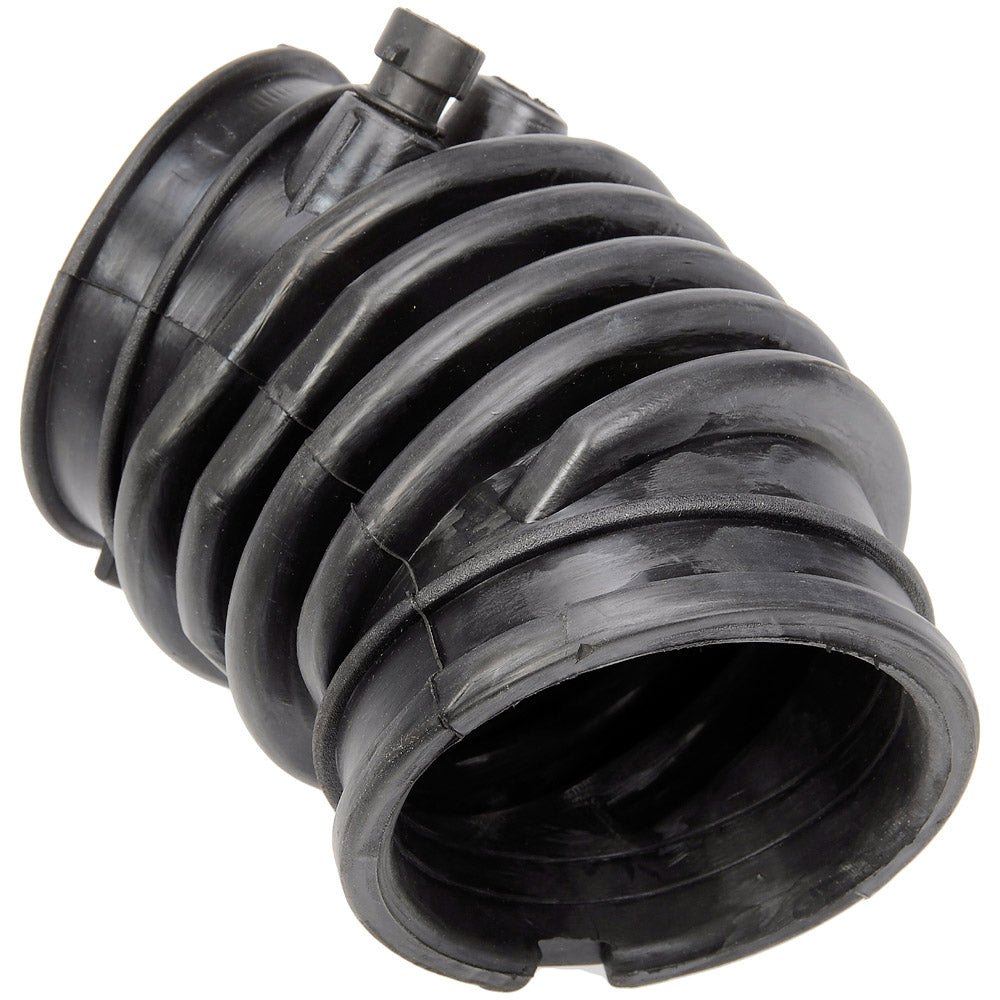 Intake Tube J617