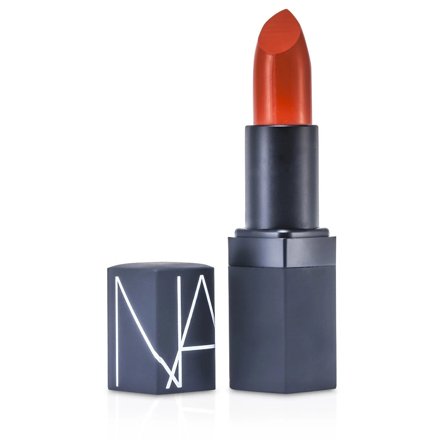 Lipstick (Satin) 3.4g/0.12oz P165