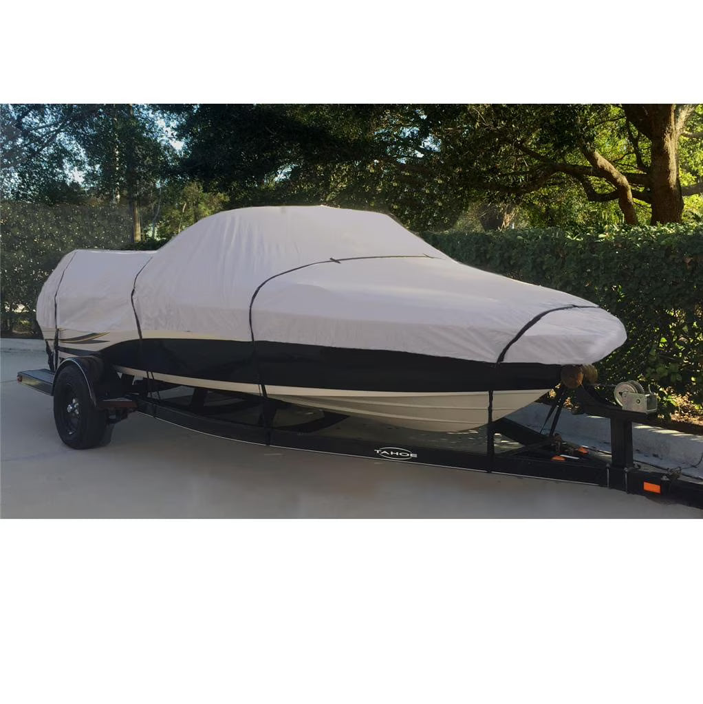 Boat Cover V73992