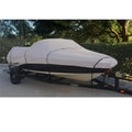 Boat Cover V73992