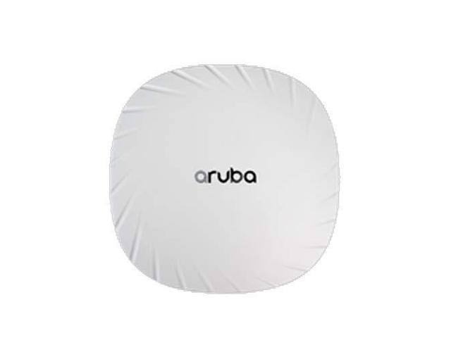 Unified Access Point Z542135