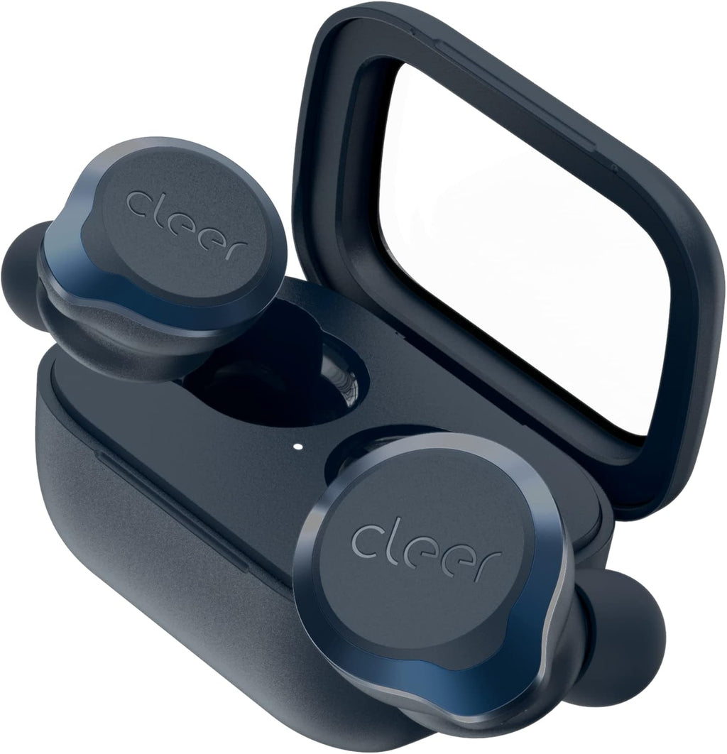 Stone True Wireless Noise Cancelling Earbuds V942