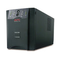 APC SUA1000XL Smart-UPS XL 1000VA Z4026
