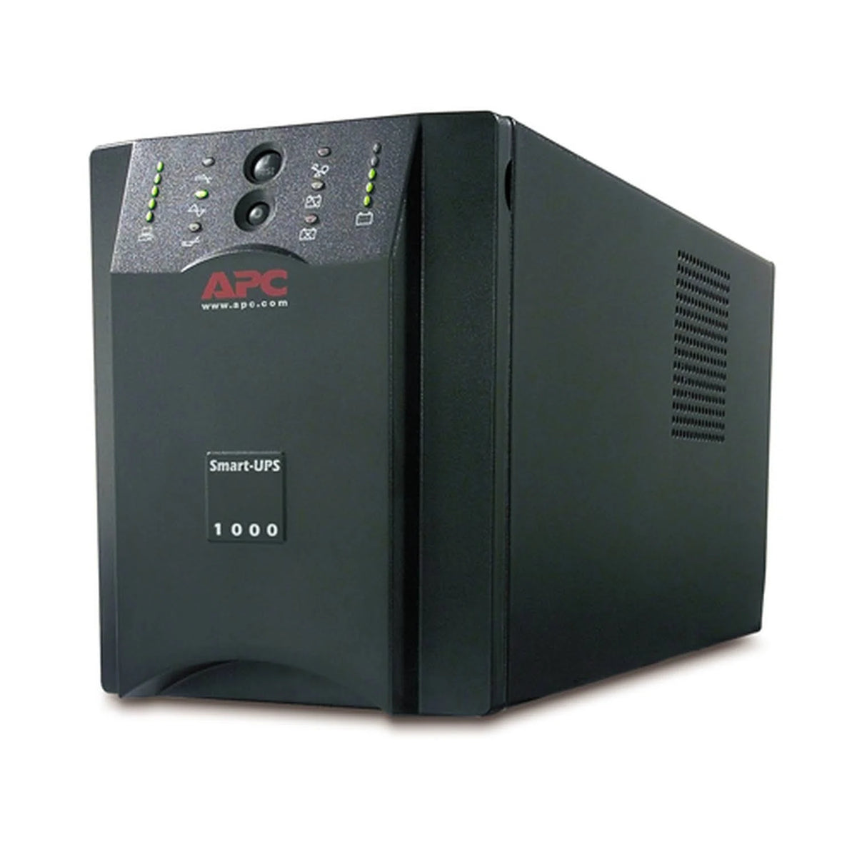 APC SUA1000XL Smart-UPS XL 1000VA Z4026